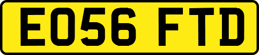 EO56FTD