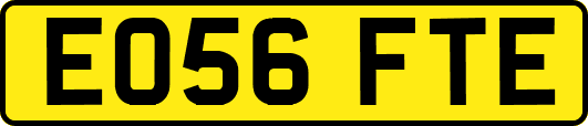 EO56FTE