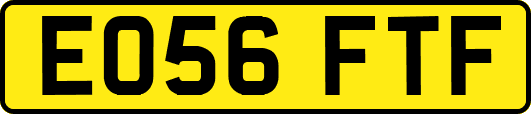 EO56FTF
