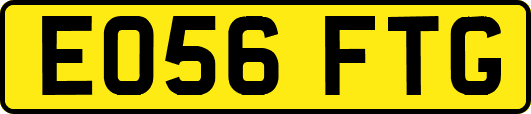 EO56FTG