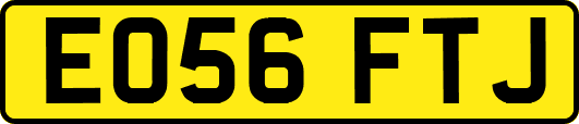 EO56FTJ