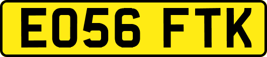 EO56FTK