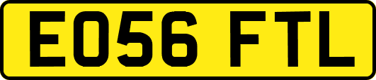EO56FTL