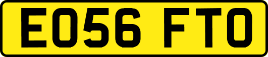 EO56FTO