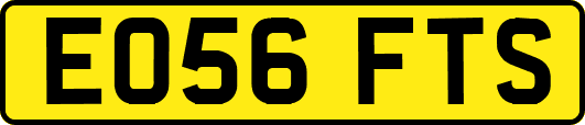 EO56FTS