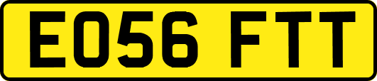 EO56FTT