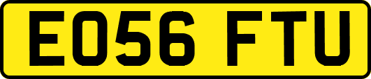 EO56FTU