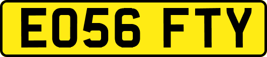 EO56FTY
