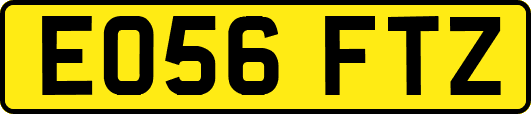 EO56FTZ
