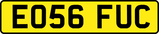 EO56FUC