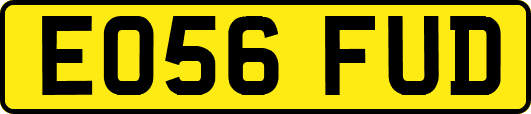 EO56FUD