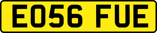 EO56FUE