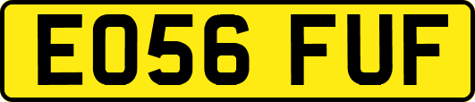 EO56FUF