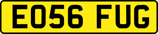 EO56FUG
