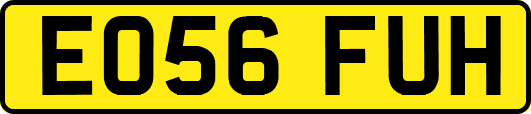 EO56FUH