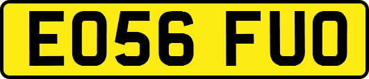 EO56FUO