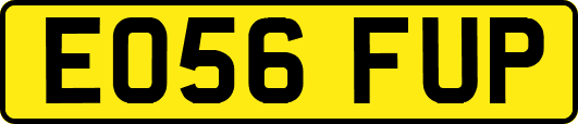 EO56FUP