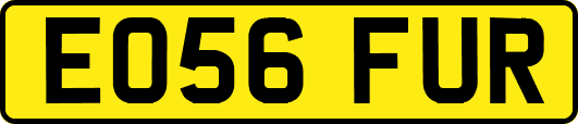 EO56FUR