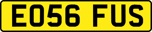 EO56FUS