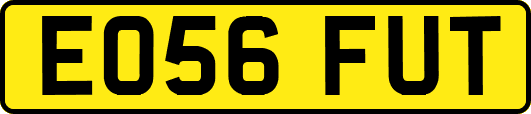 EO56FUT