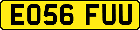 EO56FUU