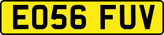 EO56FUV