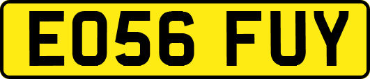 EO56FUY