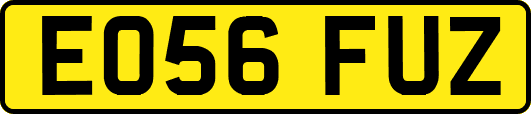 EO56FUZ