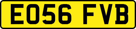 EO56FVB