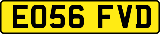 EO56FVD