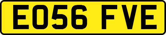 EO56FVE