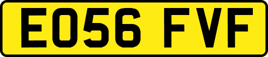 EO56FVF
