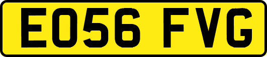 EO56FVG