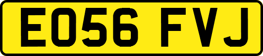 EO56FVJ