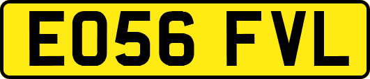 EO56FVL