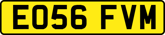 EO56FVM
