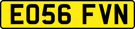 EO56FVN