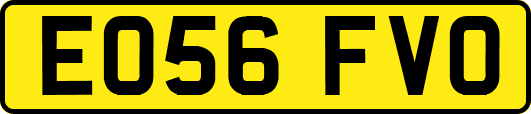 EO56FVO