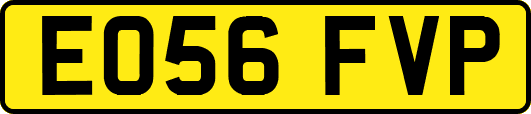 EO56FVP
