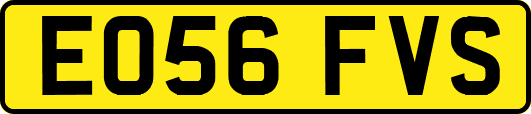 EO56FVS