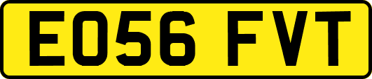 EO56FVT