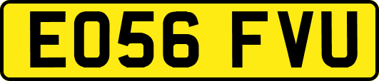 EO56FVU