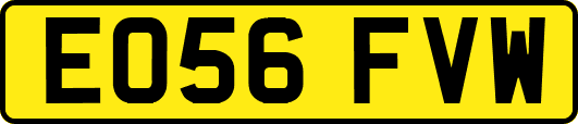 EO56FVW