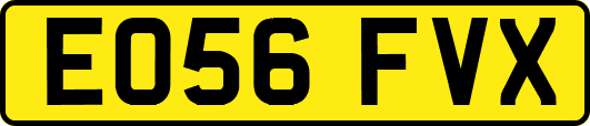 EO56FVX