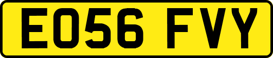 EO56FVY