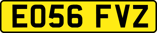 EO56FVZ