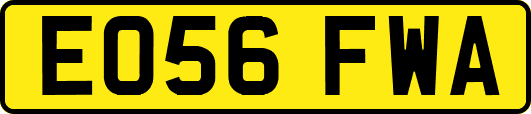 EO56FWA