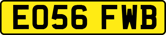 EO56FWB