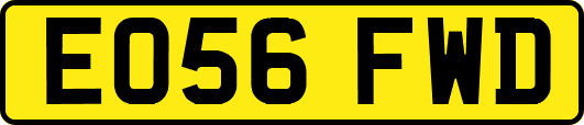 EO56FWD