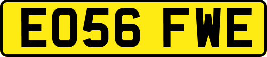 EO56FWE
